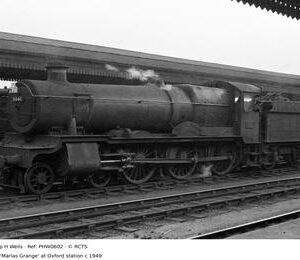 PHW0602