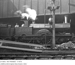 PHW0605