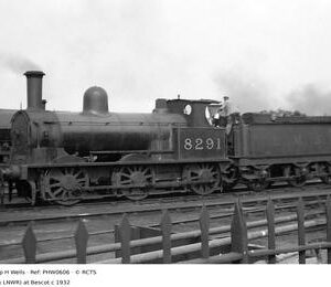 PHW0606