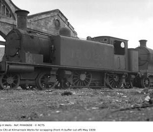 PHW0608