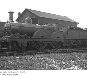 PHW0611