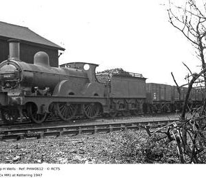 PHW0612