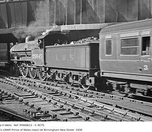 PHW0613