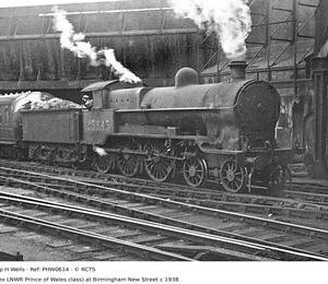 PHW0614