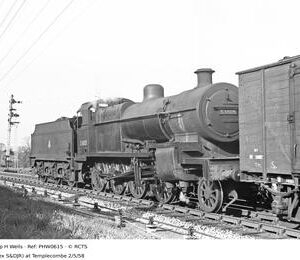 PHW0615