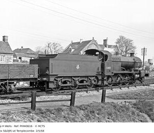 PHW0616