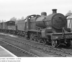PHW0617