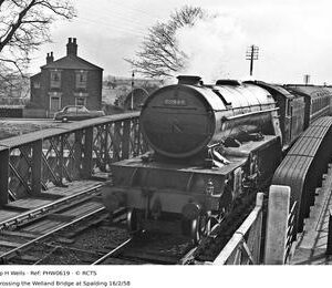 PHW0619