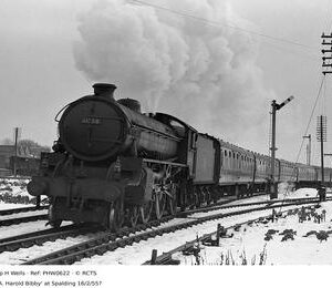 PHW0622
