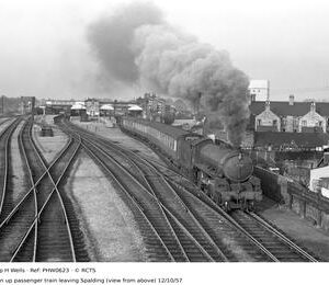 PHW0623