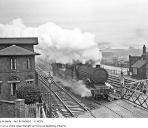 PHW0626