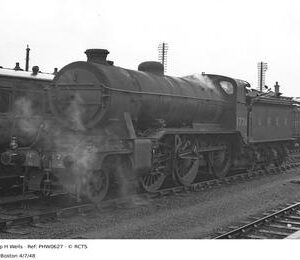 PHW0627