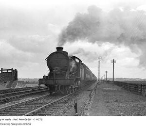 PHW0628