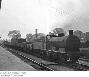 PHW0633