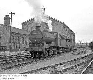 PHW0634