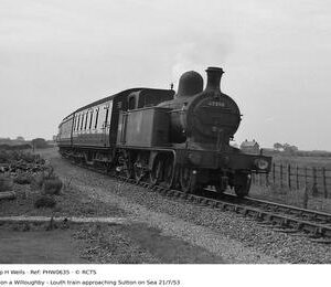 PHW0635