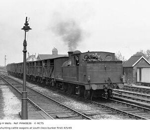 PHW0636