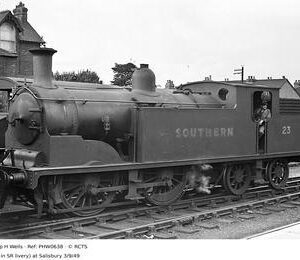 PHW0638