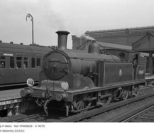 PHW0639