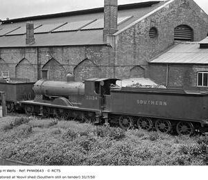 PHW0643