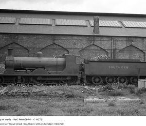 PHW0644