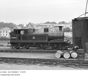 PHW0647