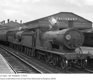 PHW0649