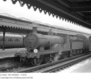 PHW0651
