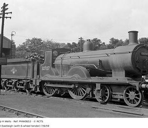 PHW0653
