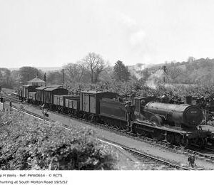 PHW0654