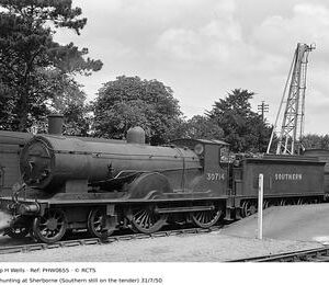 PHW0655