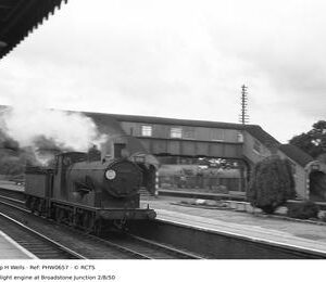 PHW0657