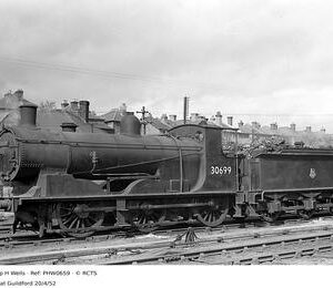 PHW0659