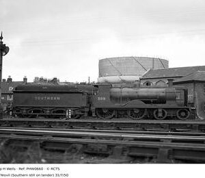 PHW0660