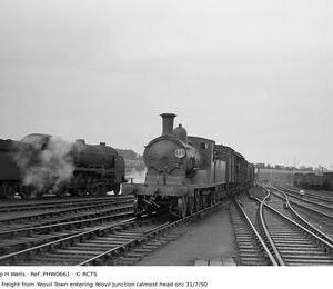PHW0661