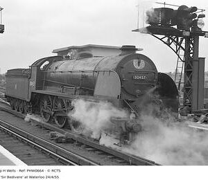 PHW0664