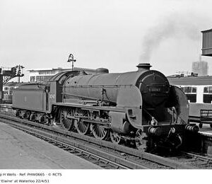 PHW0665