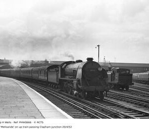 PHW0666