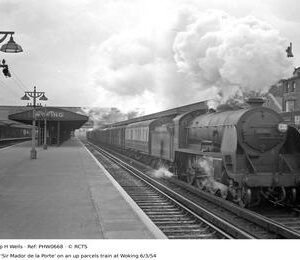 PHW0668