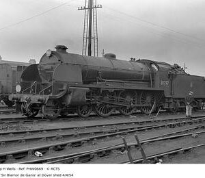 PHW0669