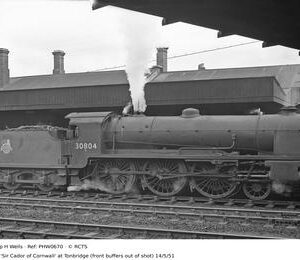 PHW0670