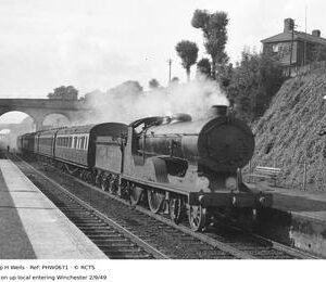 PHW0671