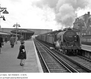 PHW0674