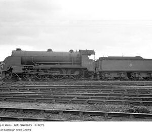 PHW0675