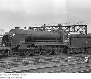 PHW0676