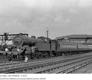 PHW0679