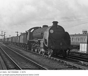 PHW0680