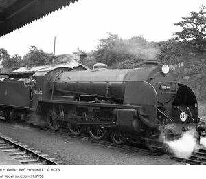 PHW0681
