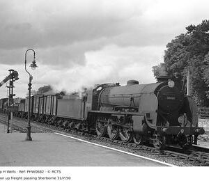 PHW0682