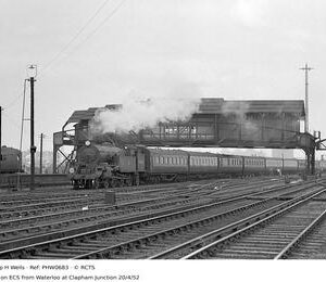 PHW0683